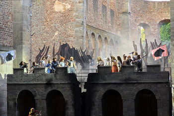 Aco-sponsor-festspiele