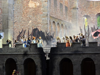 Aco-sponsor-festspiele