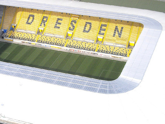 StadionDD Hero