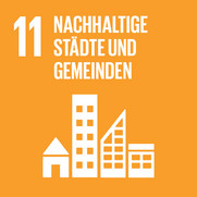 Sustainable Development Goals_icons-EMILIE