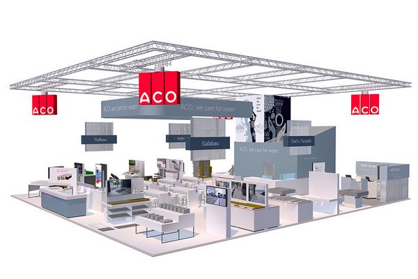 Messe-bau-2023-messestand-aco