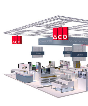 Messe-bau-2023-messestand-aco