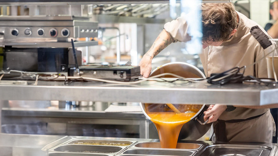 Header-Grosskueche 2