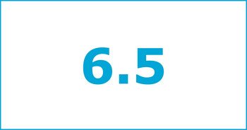 <p>Integrierte Bewirtschaftung der Wasserressourcen umsetzen</p>