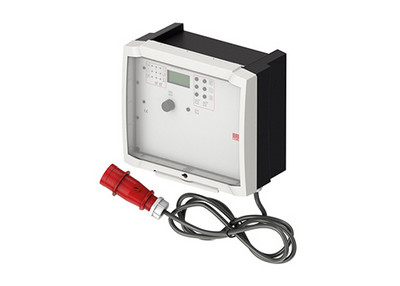 ACO MultiControl Duo Professional V02