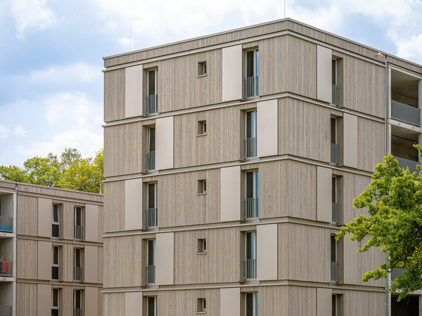 ACO-Tannhoferweg-Architektur