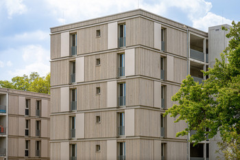 ACO-Tannhoferweg-Architektur