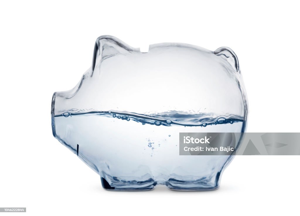 Istockphoto-1046222844-1024x1024