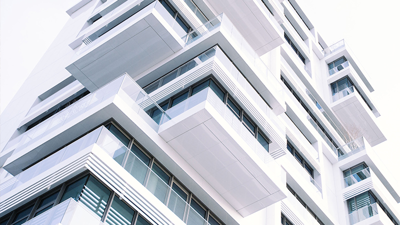 Balkon-und-Terrassenentwässerung Balkon-und-Terrassenentwässerung