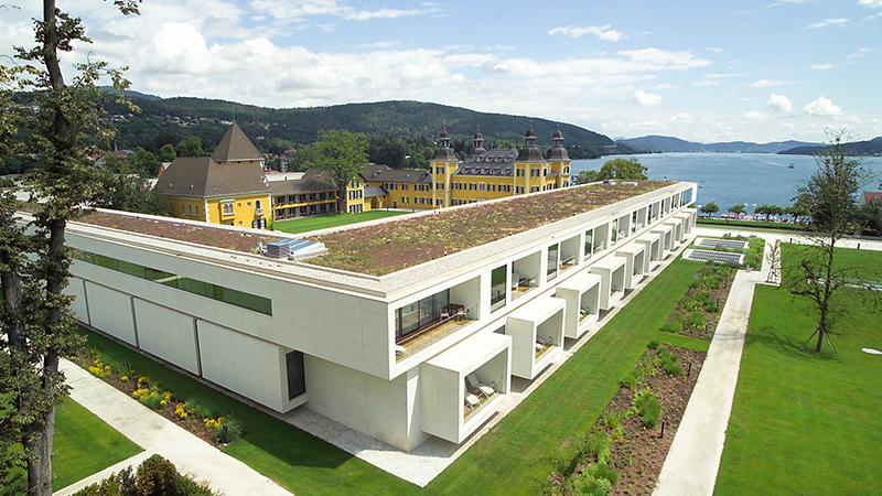 Dachentwaesserung Flachdachablauf Unterdruckentwaesserung Freispiegelentwaesserung Wörtersee Dachentwaesserung Flachdachablauf Unterdruckentwaesserung Freispiegelentwaesserung Wörtersee