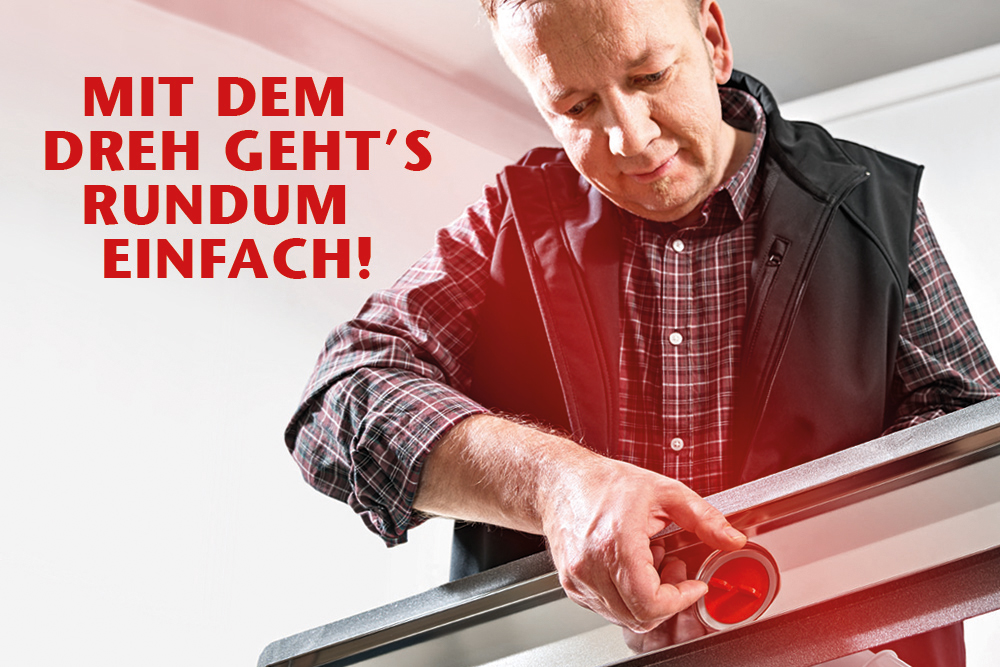 Duschrinne ShowerDrain Entwässerung