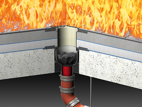 Produktslider-Brandschutz-Bodenablauf-Passavant