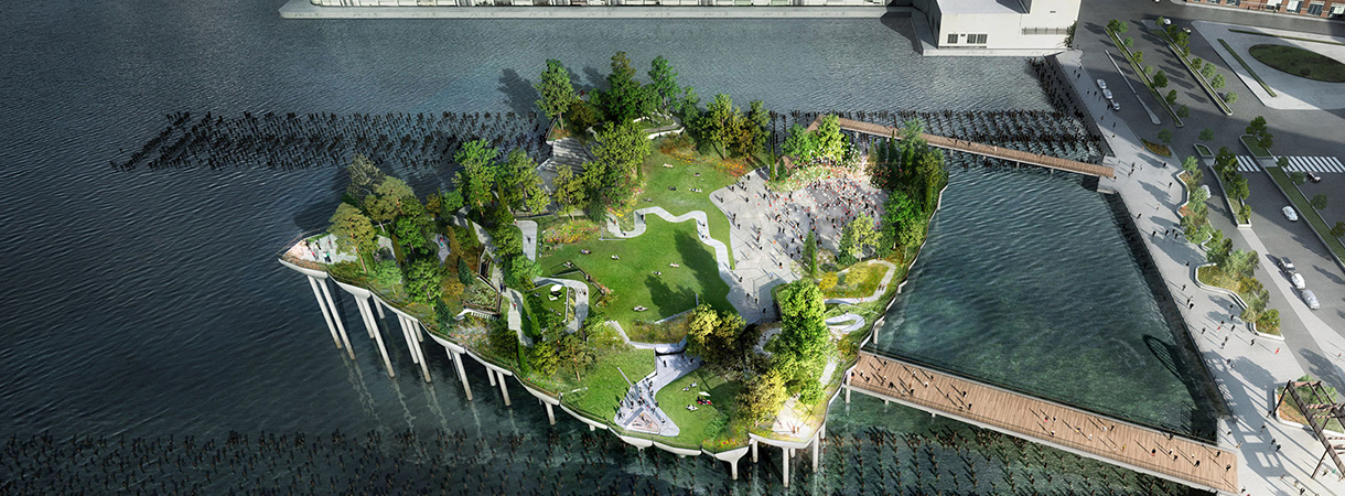 ACO, Architektentag, Planertag, Insel, Veranstaltung ACO, Architektentag, Planertag, Insel, Veranstaltung
