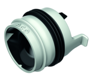 ACO EasyStop