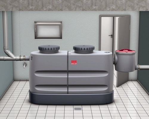 Eco-Jet-G NG4 EBV-V5