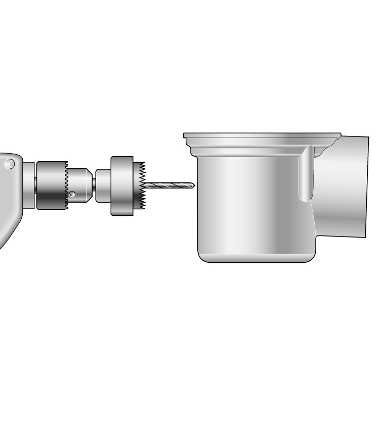 Aco-Junior-EBA-6-V1