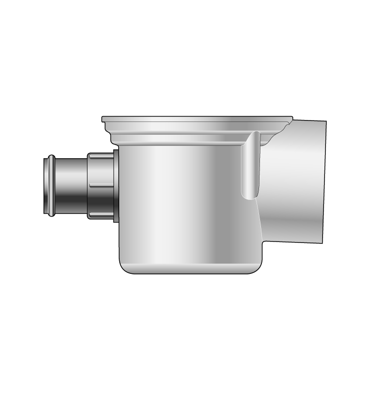 Aco-Junior-EBA-7-V1
