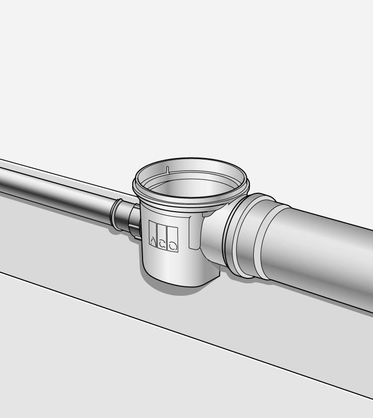 Aco-Junior-EBA-8-V1