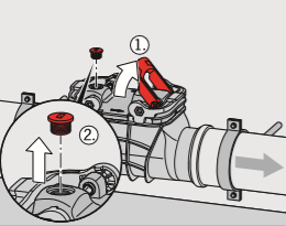 Funktionspruefung 1
