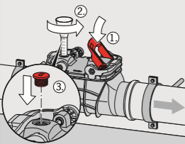 Funktionspruefung 3