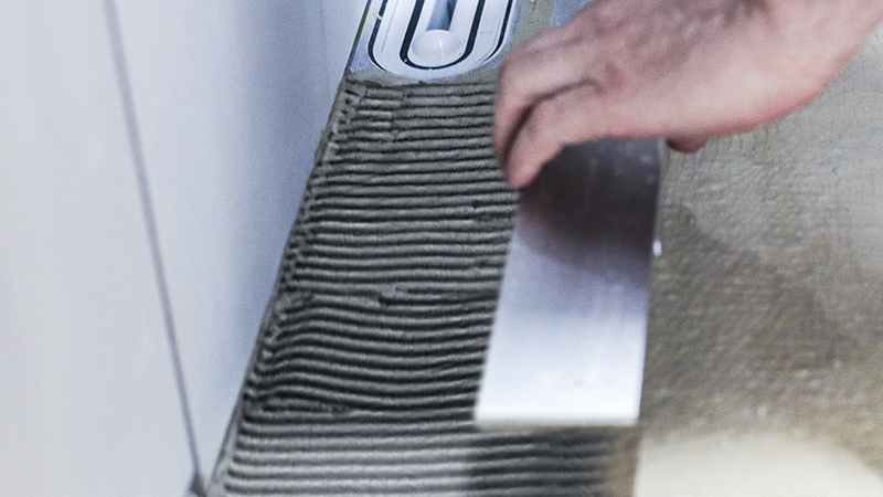 ACO-ShowerDrain-S -Duschrinne-Fliesen