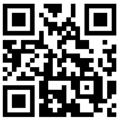 AR-SDS Plus-fuer WEB