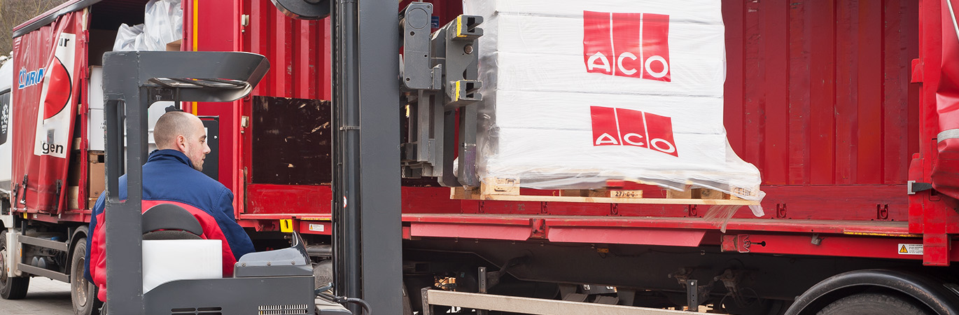 Header-Unternehmen2020 0003 Rinnenproduktion PH - H. Hammermann  21 