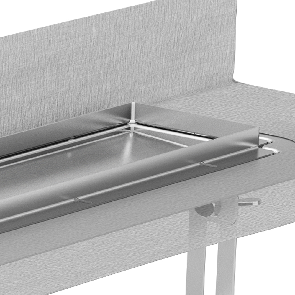 ACO ShowerDrain Eplus Detail V01  3 