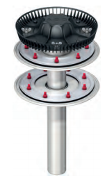 TurboFlow 2.1